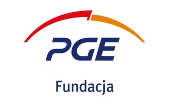 PGE