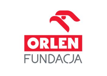 nowe_logo_fundacja orlen